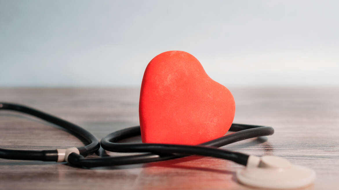 Menopause & Heart Health: Why Midlife is a Critical Cardiometabolic Transition