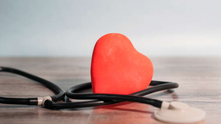 Menopause & Heart Health: Why Midlife is a Critical Cardiometabolic Transition