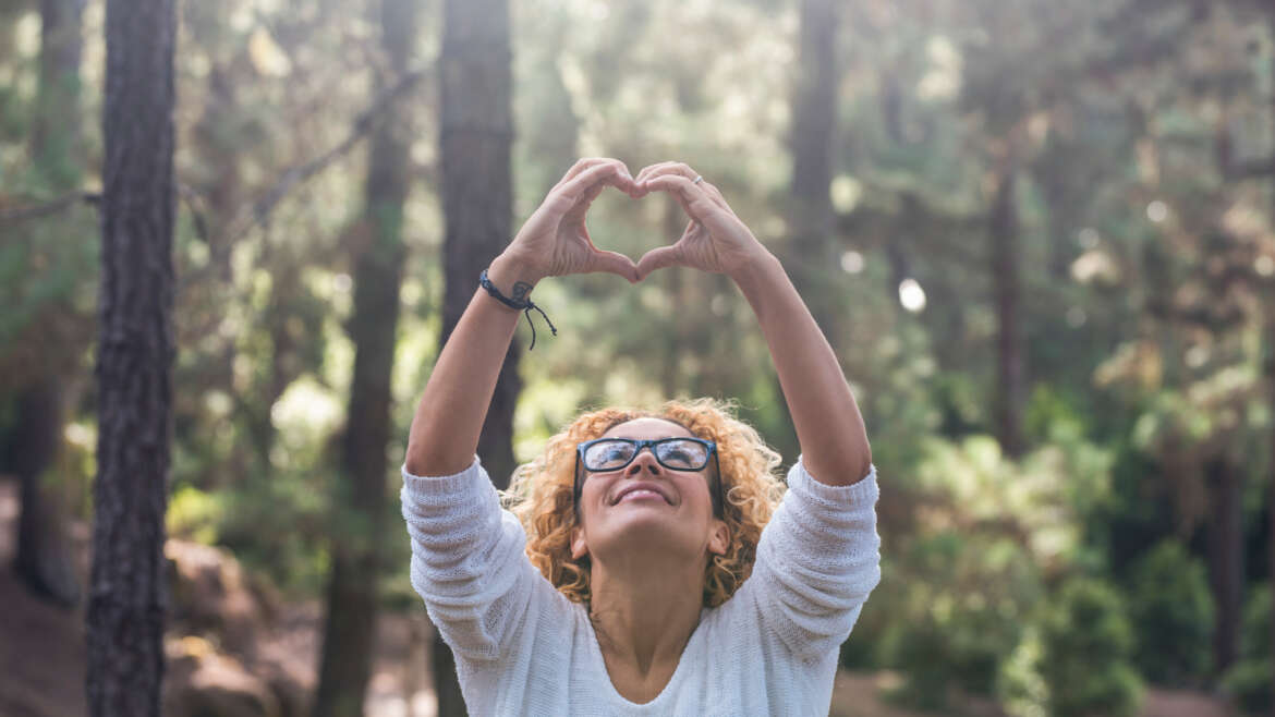 Cardiometabolic Health & Menopause: Why Midlife Is a Critical Time to Take Control