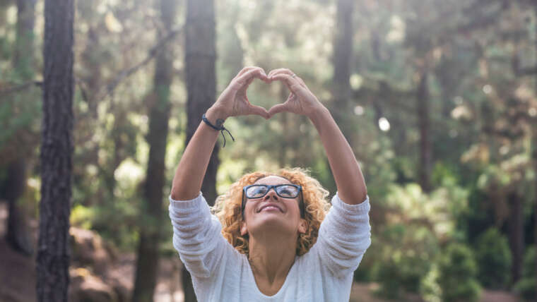 Cardiometabolic Health & Menopause: Why Midlife Is a Critical Time to Take Control