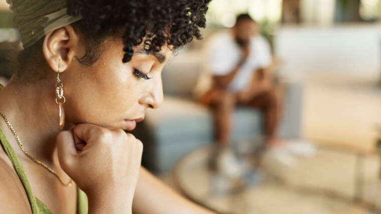 Comprehensive Care for Perimenopause and Menopause: What You Need to Know
