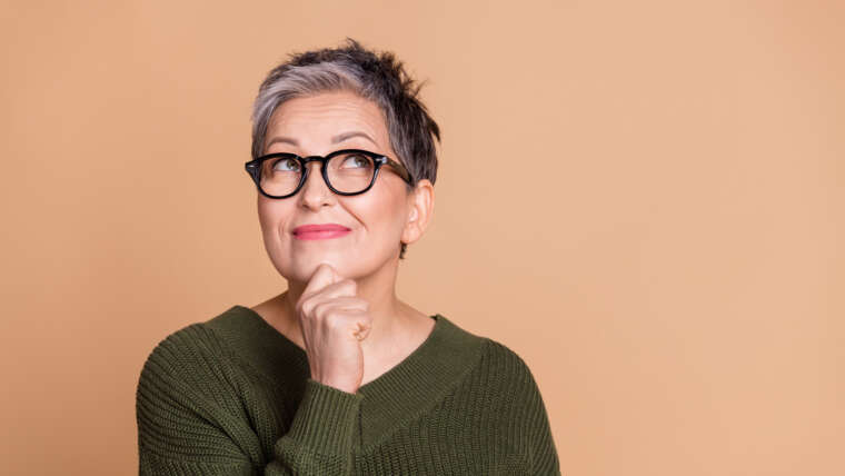 Hormone Therapy for Menopause: What the Latest Research Says