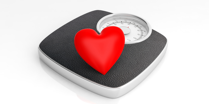 Obesity and Heart Disease: Understanding the Connection & Advancements in Treatment